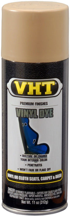 VHT Vinyl Dye Desert Sand - 325ml - SP961