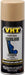 VHT Vinyl Dye Desert Sand - 325ml - SP961 - Superstart Batteries