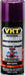 VHT Anodized Spray Paint Anodized Purple 312g - SP452 - Superstart Batteries