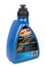 Gulf Western TOP DOG XDO 15W-40 ENGINE OIL - 1L 30112 - Superstart Batteries