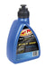 Gulf Western SYN-X 3000 10W40 ENGINE OIL 30137 - Superstart Batteries