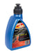 Gulf Western AUTOTRANS DEX3 AUTOMATIC TRANSMISSION FLUID - 1L 30141 - Superstart Batteries