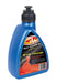 Gulf Western SYNTRANS SYNTHETIC TRANSMISSION FLUID - 1L 30158 - Superstart Batteries