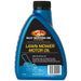 Gulf Western SAE30 Lawn Mower Oil | 4-Stroke Engine Oil | 1L, 20L, 205L - Superstart Batteries