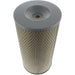 Ryco Air Filter - Heavy Duty - A1215 - Superstart Batteries
