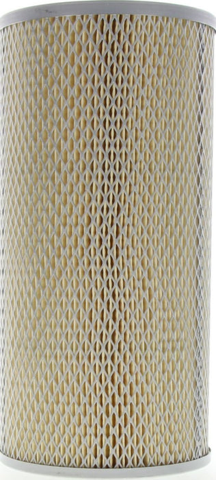 Ryco Air Filter - Heavy Duty - A1215 - Superstart Batteries