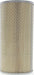 Ryco Air Filter - Heavy Duty - A1215 - Superstart Batteries