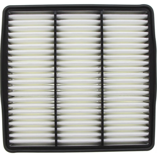 Ryco Air Filter - Panel - A1311 - Superstart Batteries