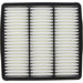 Ryco Air Filter - Panel - A1311 - Superstart Batteries