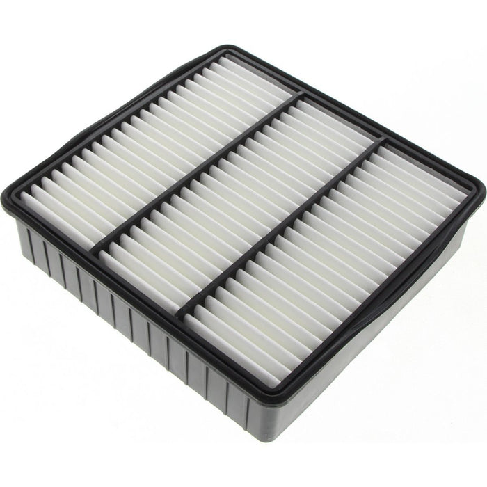 Ryco Air Filter - Panel - A1311 - Superstart Batteries