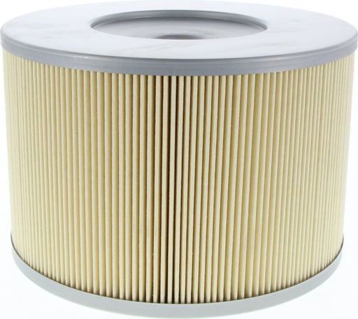 Ryco Air Filter - Heavy Duty - A1350 - Superstart Batteries