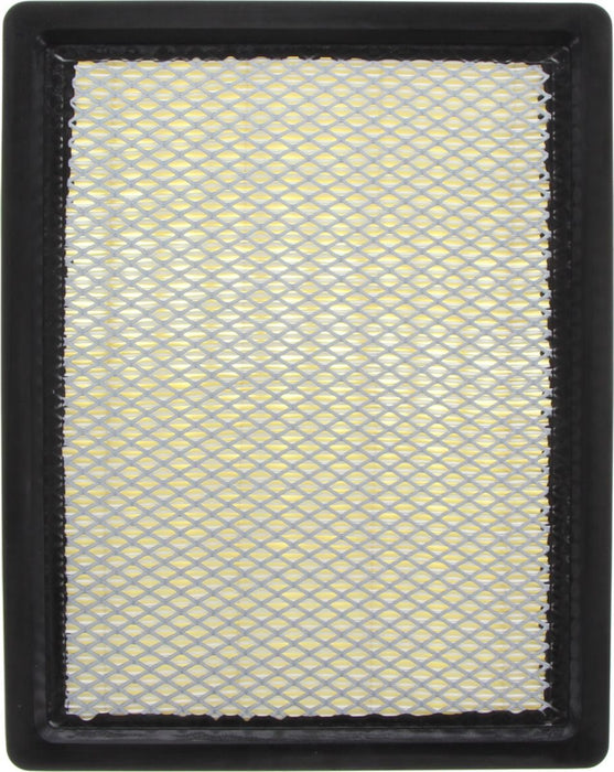 Ryco Air Filter - Panel - A1358 - Superstart Batteries