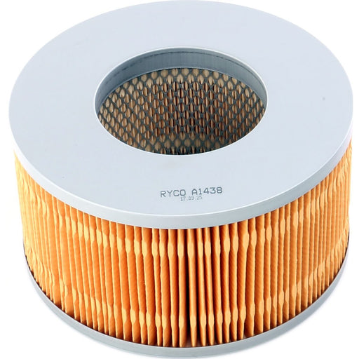 Ryco Air Filter - A1438 - Superstart Batteries