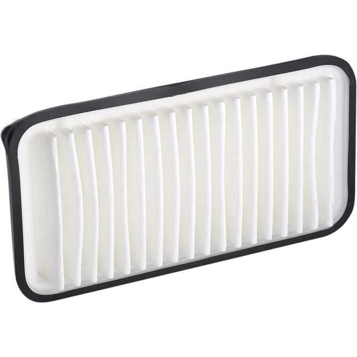 RYCO AIR FILTER A1481 LOTUS LEGACY AVENSIS CALDINA IPSUM ISIS NOAH - Superstart Batteries