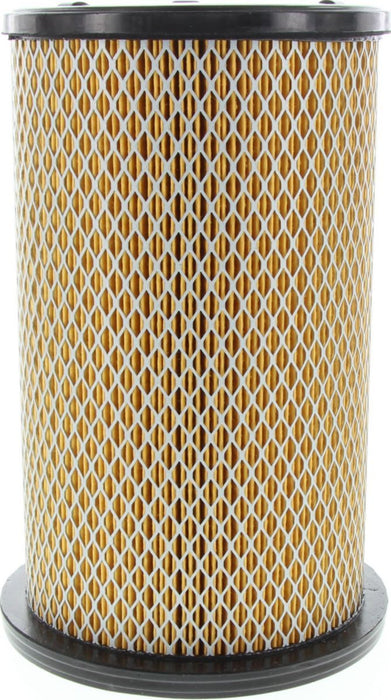 Ryco Air Filter - Round - A1495 - Superstart Batteries