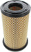 Ryco Air Filter - Round - A1495 - Superstart Batteries