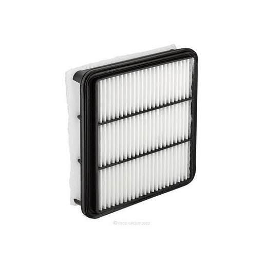 Ryco Air Filter - Panel - A1512 - Superstart Batteries