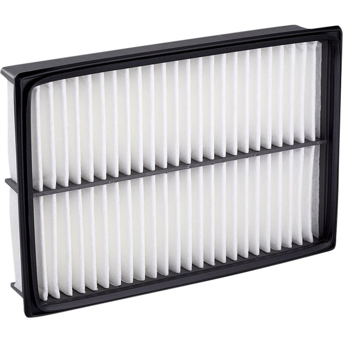 Ryco Air Filter - Panel - A1523 - Superstart Batteries