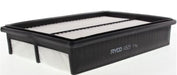 Ryco Air Filter - Panel - A1523 - Superstart Batteries