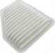 Ryco Air Filter - Panel - A1558 - Superstart Batteries