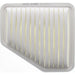 Ryco Air Filter - Panel - A1558 - Superstart Batteries