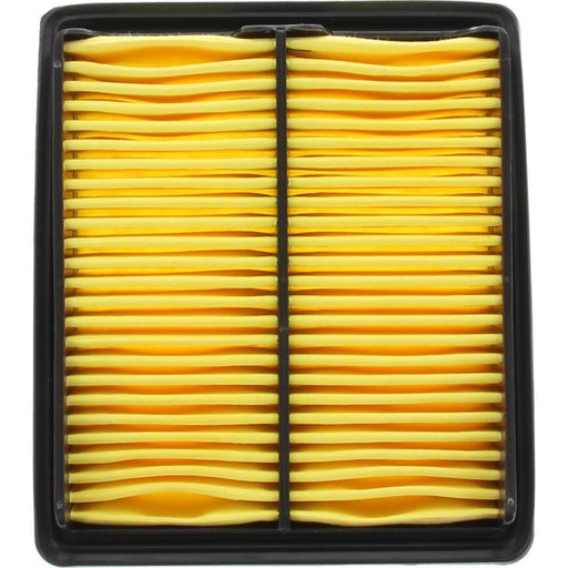 Ryco Air Filter - Panel - A1560 - Superstart Batteries