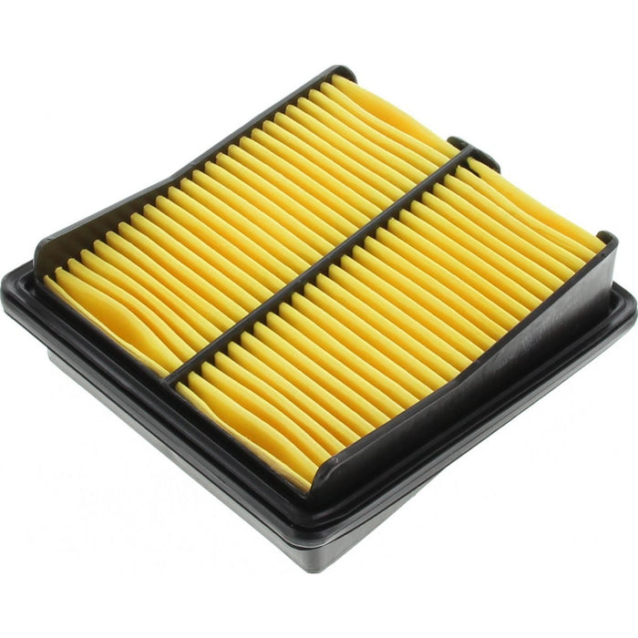 Ryco Air Filter - Panel - A1560 - Superstart Batteries