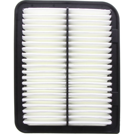 Ryco Air Filter - Panel - A1575 - Superstart Batteries