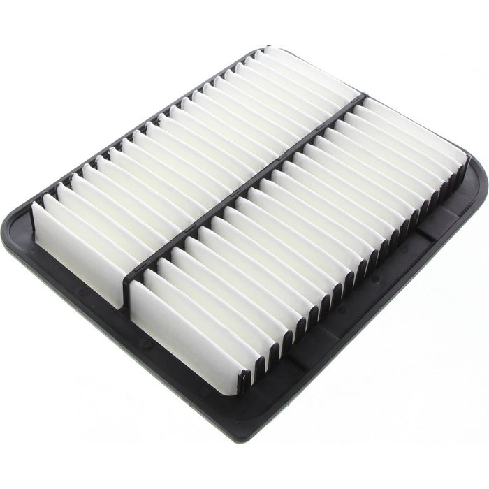 Ryco Air Filter - Panel - A1575 - Superstart Batteries