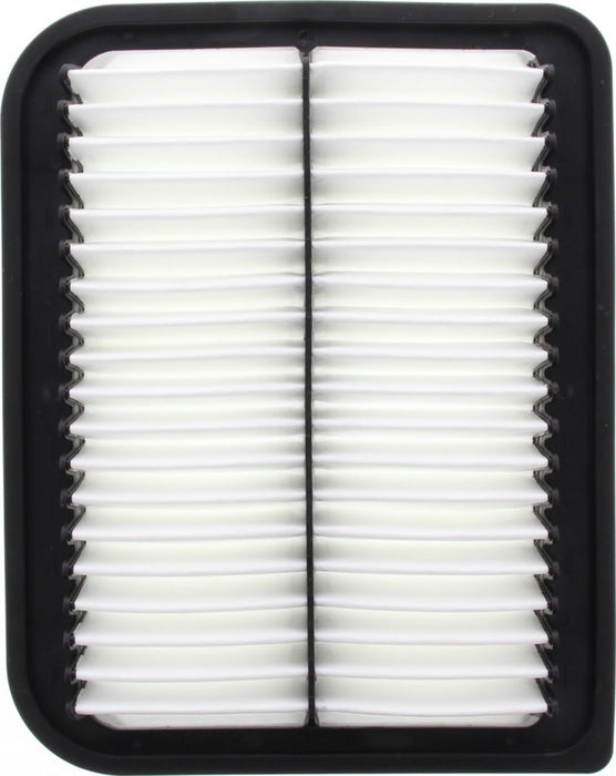 Ryco Air Filter - A1582 - Superstart Batteries