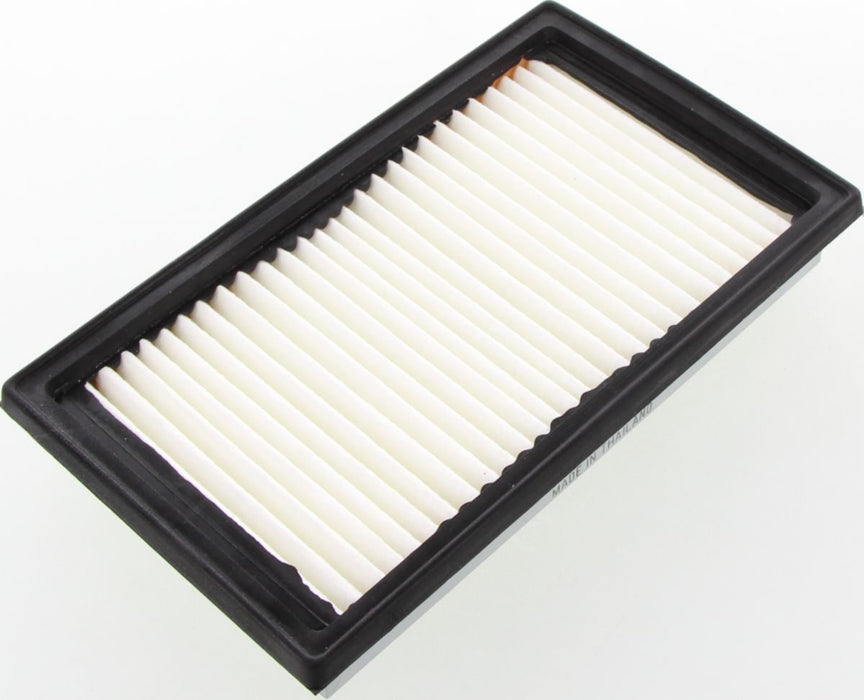 Ryco Air Filter - Panel - A1591 - Superstart Batteries