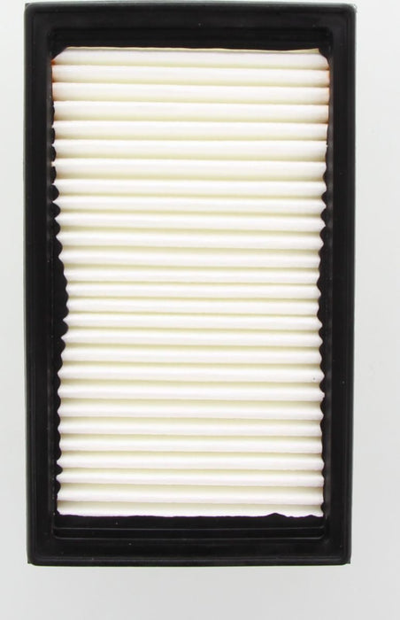 Ryco Air Filter - Panel - A1591 - Superstart Batteries