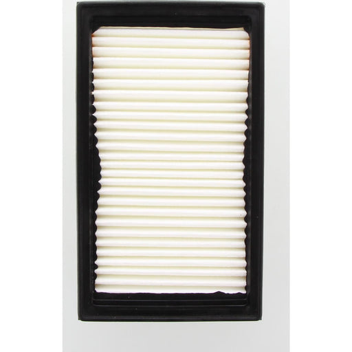 Ryco Air Filter - Panel - A1591 - Superstart Batteries