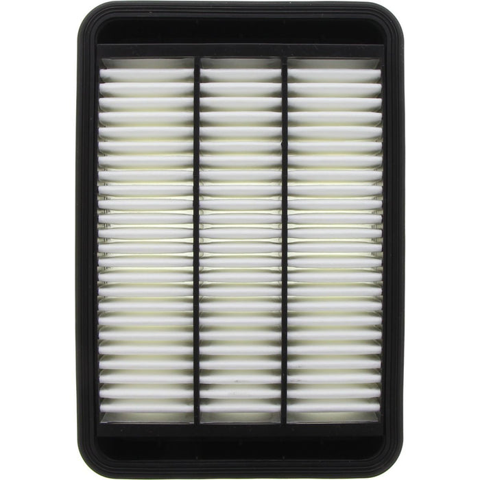 Ryco Air Filter - Panel - A1622 - Superstart Batteries