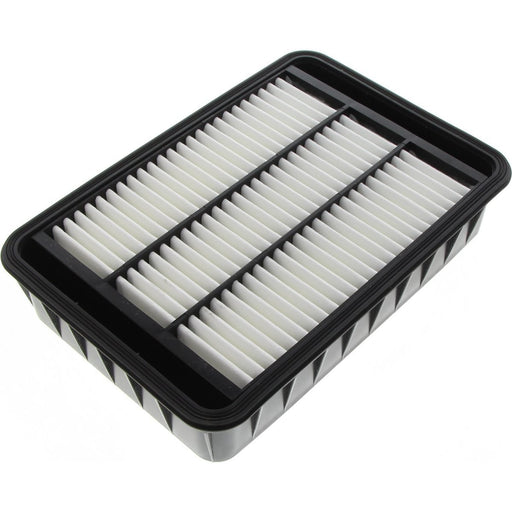 Ryco Air Filter - Panel - A1622 - Superstart Batteries