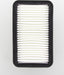 Ryco Air Filter - A1629 - Superstart Batteries