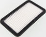 Ryco Air Filter - A1629 - Superstart Batteries