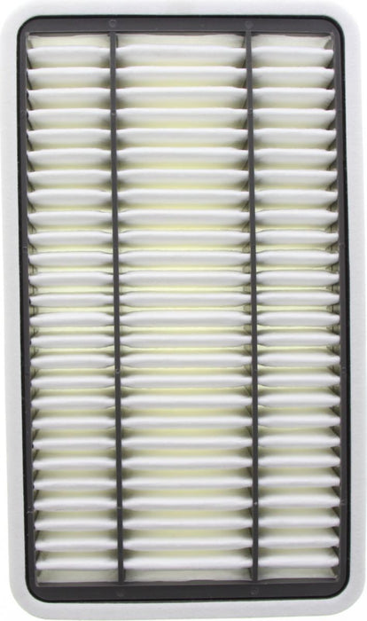 Ryco Air Filter - Panel - A1632 - Superstart Batteries