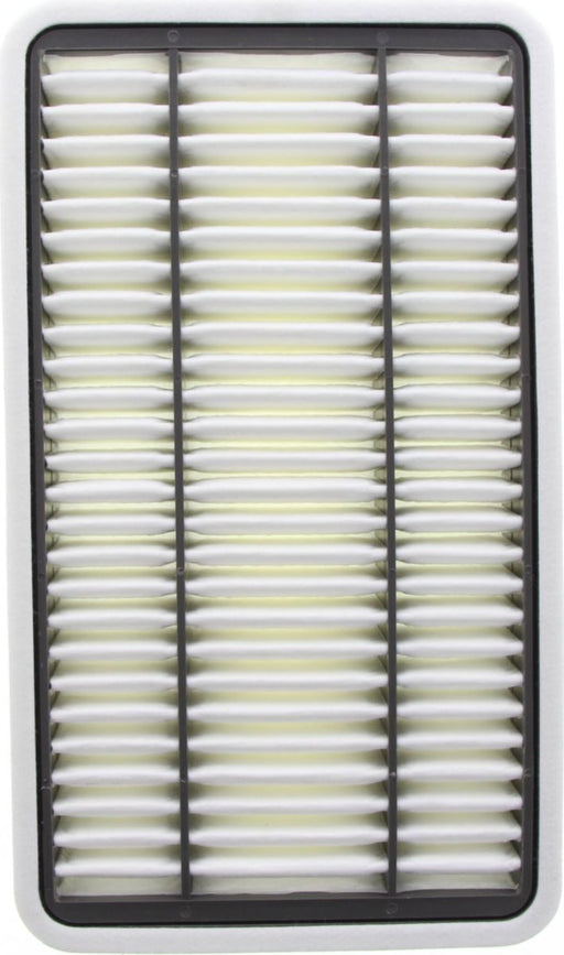 Ryco Air Filter - Panel - A1632 - Superstart Batteries