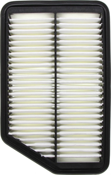 Ryco Air Filter - A1727 - Superstart Batteries