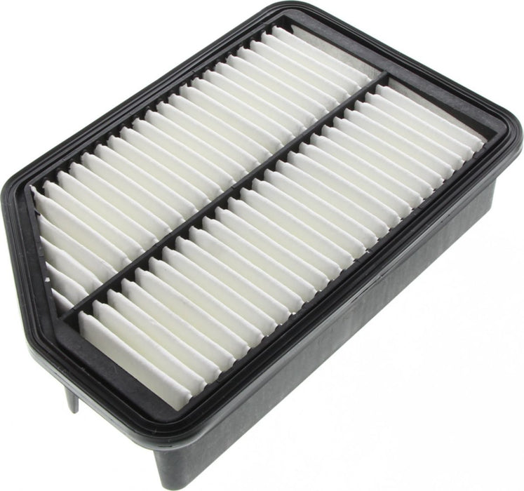 Ryco Air Filter - A1727 - Superstart Batteries