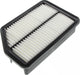 Ryco Air Filter - A1727 - Superstart Batteries