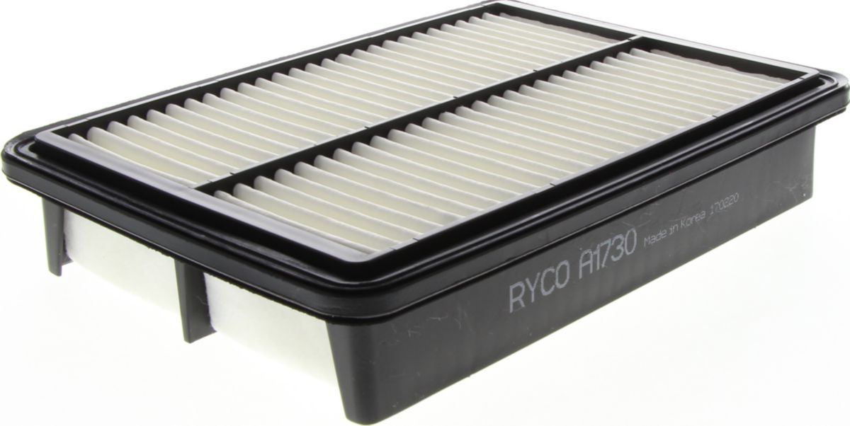 Ryco Air Filter - A1730 - Superstart Batteries