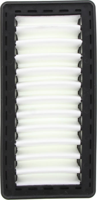 Ryco Air Filter - A1738 - Superstart Batteries