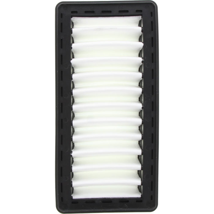 Ryco Air Filter - A1738 - Superstart Batteries