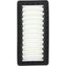 Ryco Air Filter - A1738 - Superstart Batteries