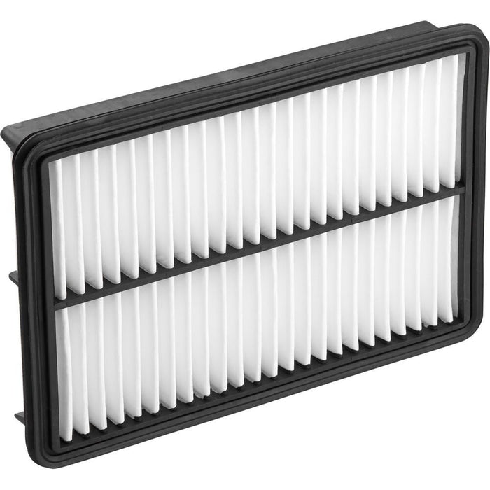 Ryco Air Filter - A1785 - Superstart Batteries