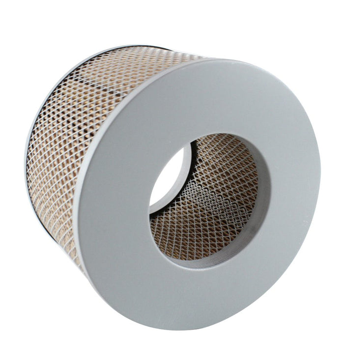 Ryco Air Filter - Round - A340 - Superstart Batteries