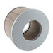 Ryco Air Filter - Round - A340 - Superstart Batteries