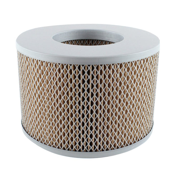 Ryco Air Filter - Round - A340 - Superstart Batteries